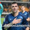 Lazio, Romagnoli separato in casa: ora è scontro totale con il club
