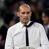 Milan, ecco le squadre che teme Allegri: c'è di mezzo anche la Lazio