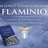 Lazio, "1900 History": in uscita "Un lungo sogno chiamato Flaminio"