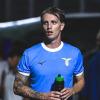 Lazio, Rovella scalpita per il rientro: prossima settimana decisiva 