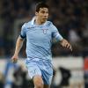 Hernanes racconta: "Alla Lazio mi sono sentito subito a casa"