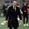Allegri nuovo ct dell'Italia? Ecco la sua risposta. E il Milan...