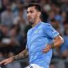 Lazio, Romagnoli è senza parole: "Una serata pazza! Quante emozioni!" - FOTO