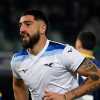 Calciomercato Lazio | Gigot non andrà al Siviglia: i dettagli