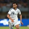 Calciomercato Lazio | Chiarodia ha rinnovato con il 'Gladbach: i dettagli