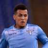 Morrison racconta: "Alla Lazio ho litigato con Inzaghi. Mia madre stava male e..."