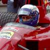 F1 | Ferrari, paura per l'ex campione Alain Prost