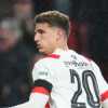 Calciomercato Lazio | Centrocampo tra Olanda e Italia: piacciono Til e Fabbian