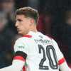 Calciomercato Lazio | Dal PSV spunta Til: il jolly che piace anche in Premier
