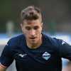 Calciomercato Lazio | Basic, dopo i rifiuti si prepara l'addio: il punto