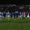 Clamoroso FIFA 23, svelati i migliori della stagione: non c’è nemmeno un laziale