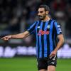 Atalanta, Zappacosta a Dazn: "Lazio? Noi abbiamo spinto tanto, c'è rammarico"