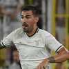 Lazio | Romagnoli, tifoso dal futuro incerto: attesi i suoi agenti a Formello