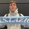 Lazio, la società accoglie Maldini: "Daniel è qui!" - FOTO