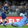 Serie A, il Verona sbatte su Audero: contro la Cremonese finisce 0-0