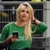 Wanda Nara, la denuncia a Icardi dopo l’accusa di furto: cosa sta succedendo