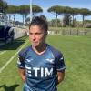MIXED | Lazio Women, Castiello: "Juve? Speriamo di recuperare qualche infortunata, ma..."