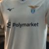 Lazio, i dettagli sul nuovo sponsor: scadenze e cifre dell'accordo con Polymarket
