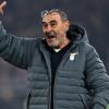 Lazio, Petrucci (Sky): "Sarri e le scelte per l'Udinese, ecco il punto"