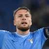 Ex Lazio | Baiano su Immobile: "Sta bene in Turchia. Sul ritorno in Italia..."