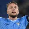 Ex Lazio | Immobile vicino al ritorno in Serie A: nessuno come lui negli ultimi vent'anni