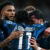 Atalanta, come cambia la corsa Champions dopo il successo in Europa League