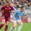 WOMEN | Serie A, Lazio - Roma: info e prezzi sulla vendita dei tagliandi