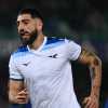 Calciomercato Lazio | Gigot rischia il taglio dalla lista? Sarri ha scelto...