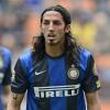 Schelotto sulla corsa Scudetto: "La Lazio ha fatto un grande assist all'Inter"