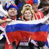 FIFA pronta a rimettere la Russia? L'indiscrezione 