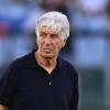 Roma, Gasperini in conferenza stampa prima del derby: tutti i dettagli