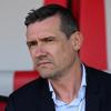 Genoa, Ottolini a Dazn: "Abbiamo un'identità forte. Oasis? Ho trovato i biglietti..."