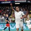 Lazio, Genoa in arrivo all'Olimpico: i numeri in casa contro i rossoblù