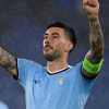 Lazio, Zaccagni: "Ecco come sto. Voglio fare una grande stagione e..."
