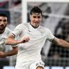 Lazio, Basic fa il suo: ed è già tantissimo! Le pagelle dei quotidiani