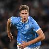 Lazio, Piscedda: "Ero fiducioso! Basic bene, ma non può..."