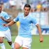 Lazio, Rozzi: “Prima il Real, poi sono diventato eremita. Ora…”