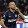 Ex Lazio | Colpo di scena Martusciello: il vice di Chivu all'Inter sarà Samuel