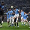 Lazio, conferenza stampa post partita: segui il live su Lalaziosiamonoi.it