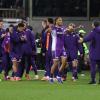 Fuser: "La Fiorentina deve preoccuparsi della Lazio, i giocatori..."