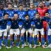 Italia-Estonia | Zaccagni, le pagelle dei quotidiani: come ha giocato il laziale?