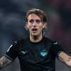 Calciomercato Lazio | Inter tra Rovella ed Ederson: si valuta il sostituto di Calhanoglu