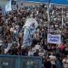 Sassuolo - Lazio, seimila tifosi biancocelesti presenti: la società ringrazia - FOTO