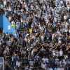 Lazio | Niente scuse, tifosi in contestazione: il retroscena dal Mapei
