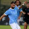 Lazio, lunga attesa per la terza maglia: ecco quando verrà svelata