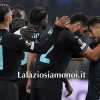 Europa League | Lazio - Viktoria Plzen, date e orari della doppia sfida degli ottavi