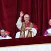 Altro che Lazio e Roma, in America fanno a gara per il Papa: tutti i dettagli