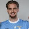 Lazio, Taylor: "Entusiasta per quest'avventura. Sono qui per vincere trofei"
