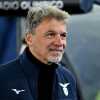 Lazio, Crialesi: "Squadra stanca? Le parole di Baroni..."