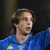 Calciomercato Lazio | Il Torino punta Baroni e... Fazzini: la situazione